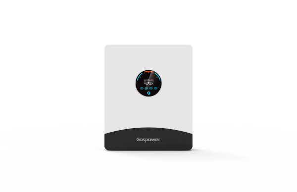 GPEO Solar Offgrid Inverter- 12kw
